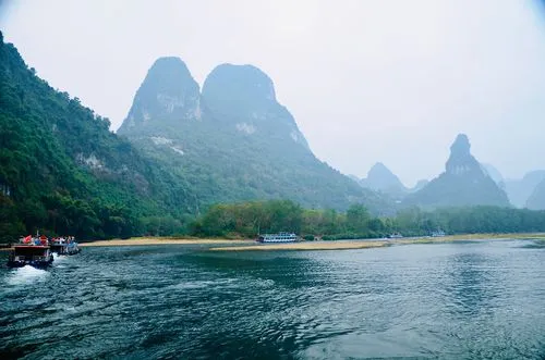 稳定性高端智慧